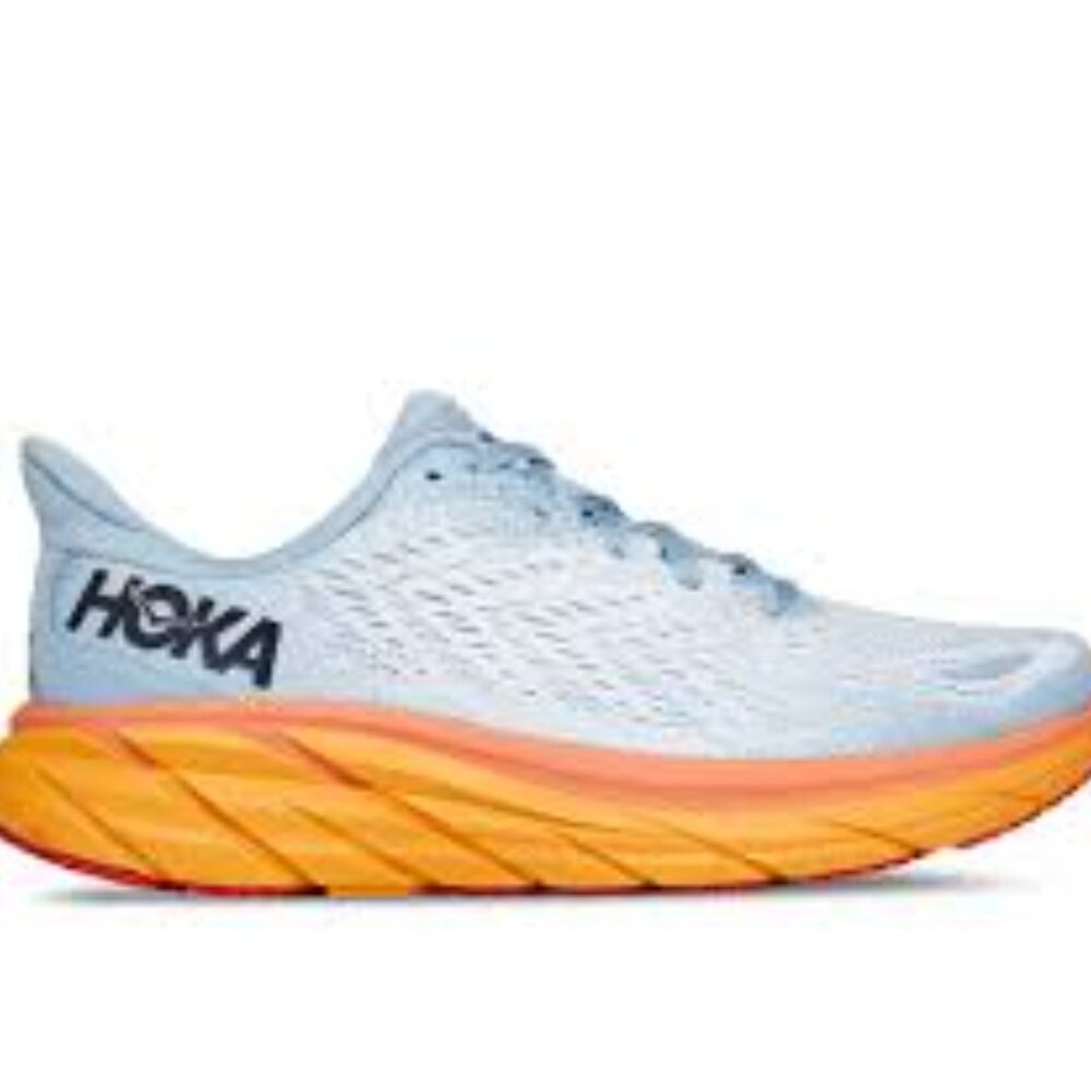 Hoka One One Men's Shoes Size 10 D